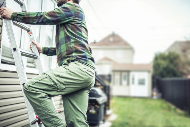 Best Property Management Cleanouts  in Ellisville, MO