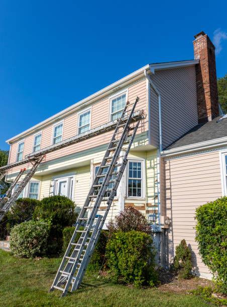 Best Demolition Debris Removal  in Ellisville, MO