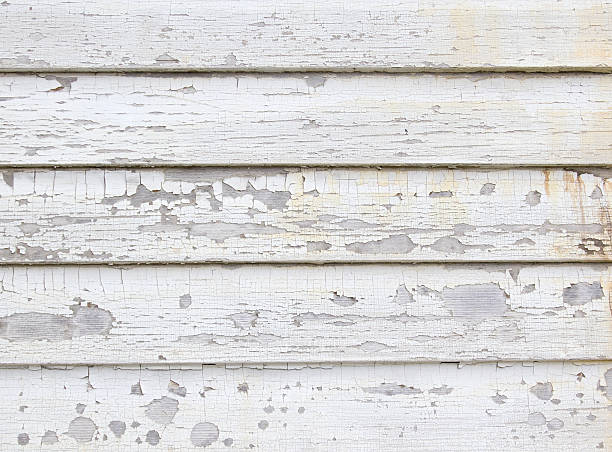 Best Residential Junk Removal  in Ellisville, MO