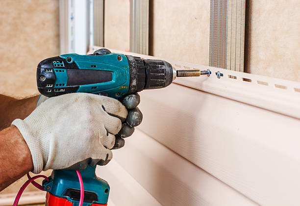 Property Management Cleanouts in Ellisville, MO